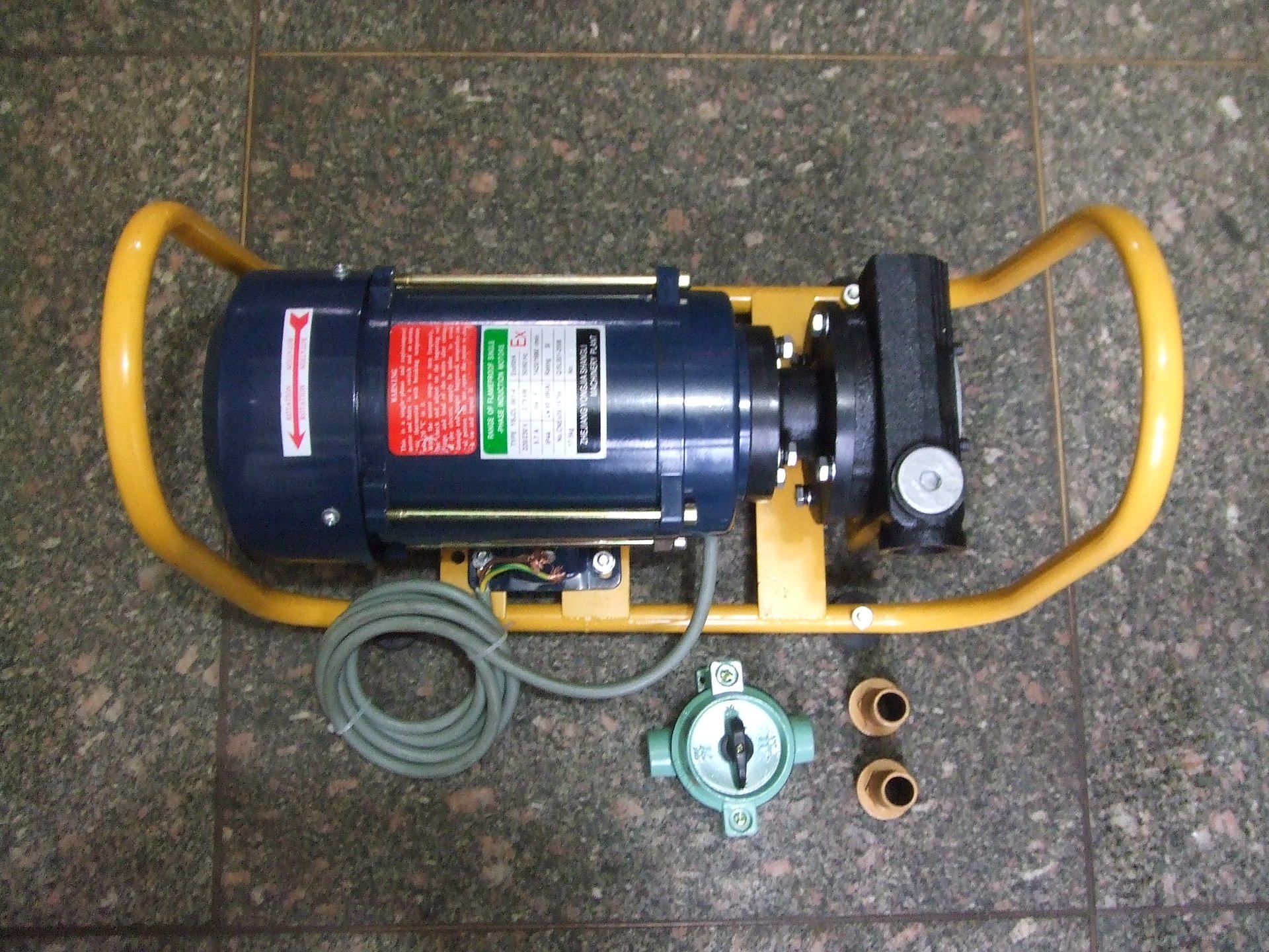 220v防爆油泵,电动防爆泵, 自吸防爆汽油, 甲醇酒精泵