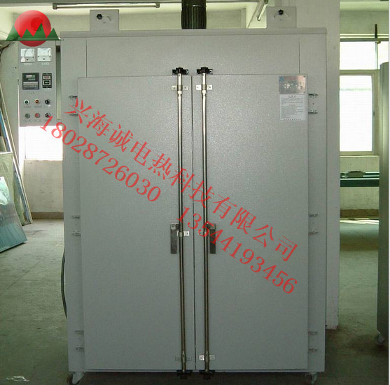 工業(yè)烤箱_深圳工業(yè)烤箱_深圳工業(yè)烤箱廠家定做價(jià)格實(shí)惠