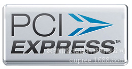 欧柏锐工厂品牌SDI4路高清视频采集卡新品热销