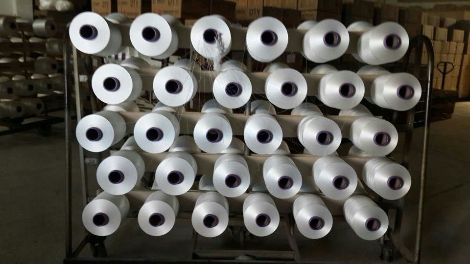 涤纶阳离子75d72f