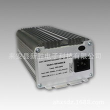 大功率220V400W节能高压钠灯电子镇流器HPS400EB