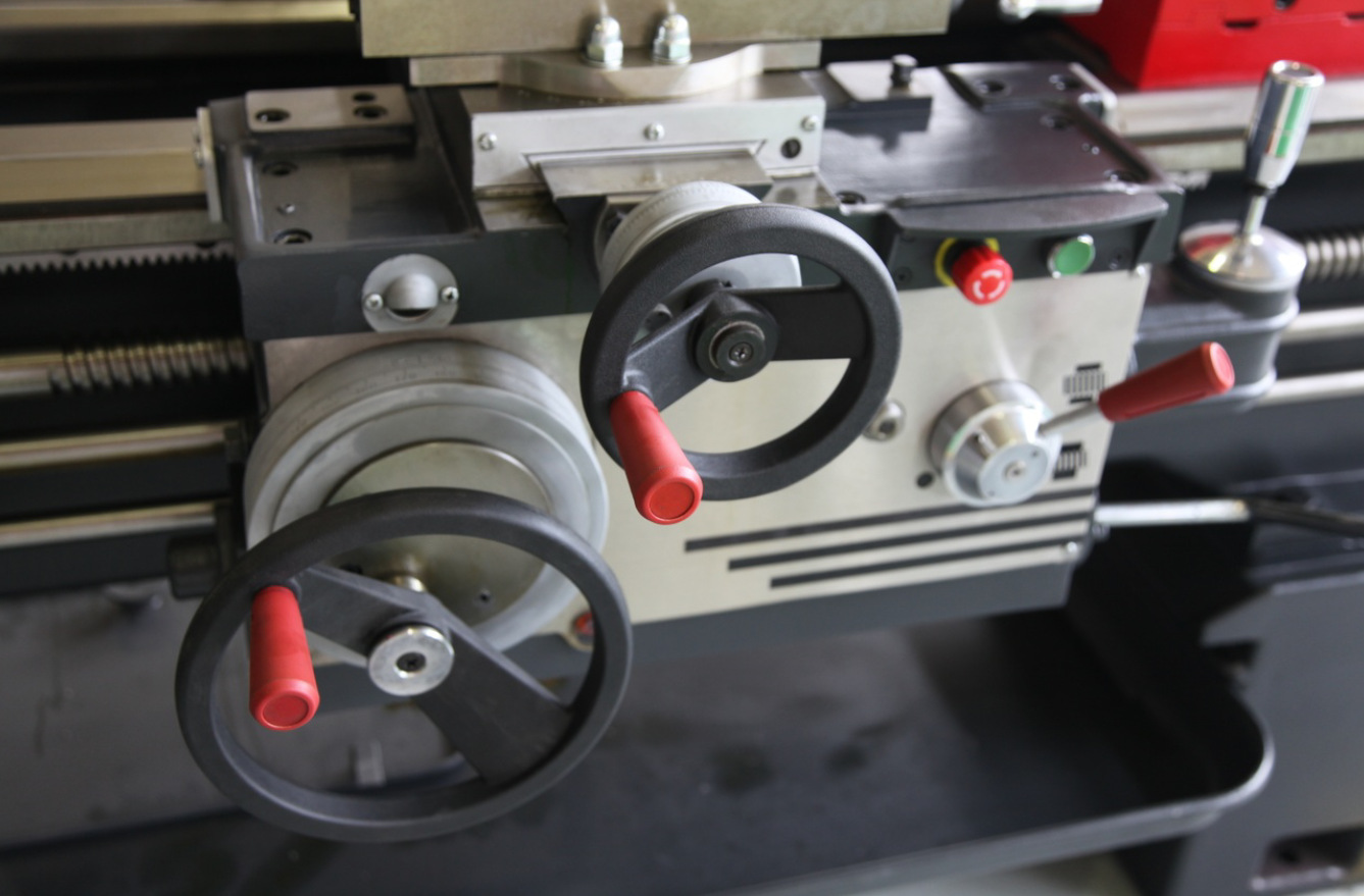 销售 普通车床 ca6140a/75