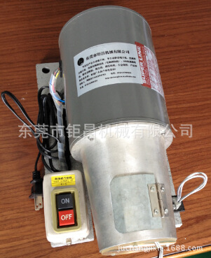 剥皮扭线机200T/电动剥皮扭线机/剥皮捻线机