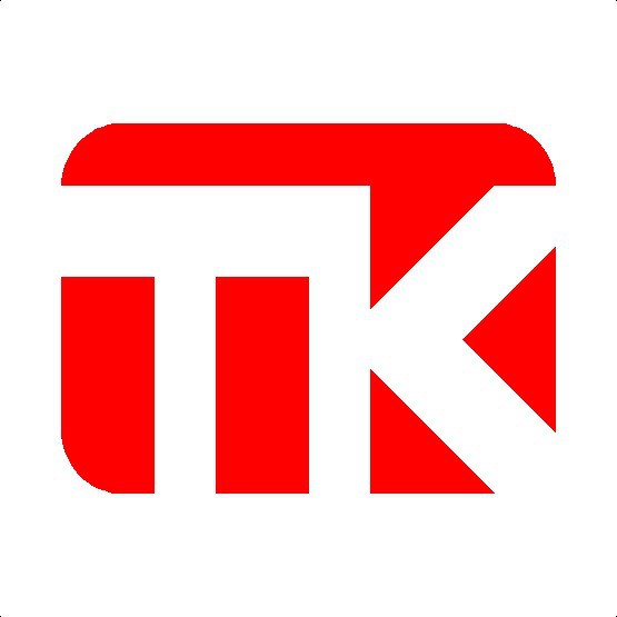 tk_logo