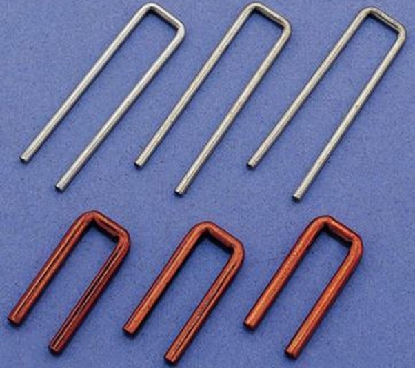 订制u型铁,不锈钢u型铁,不锈钢u型插销-阿里巴巴