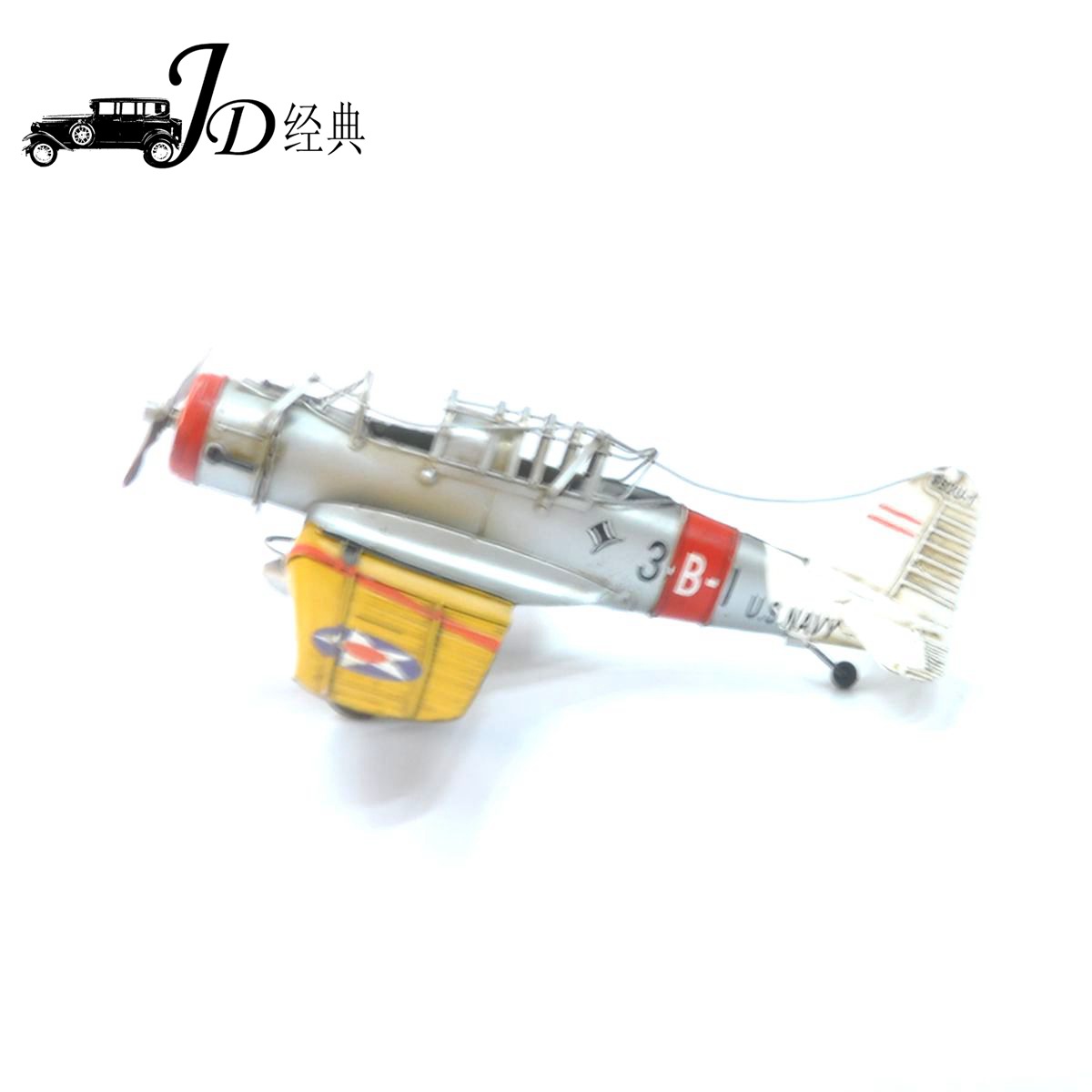 DSC_0434_副本_副本