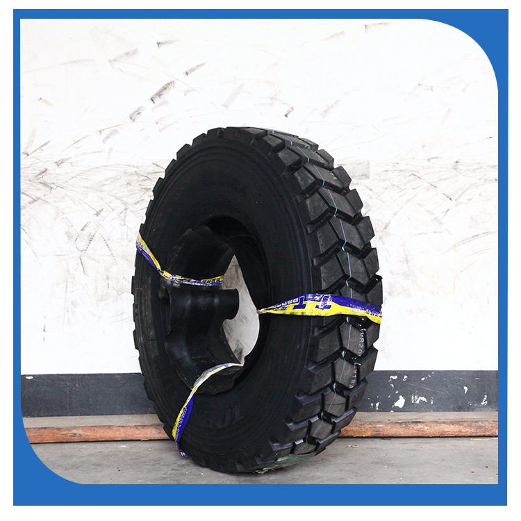 多力通 gl918a 轮胎规格1100r20-18 胎面宽度 293mm 耐磨防滑