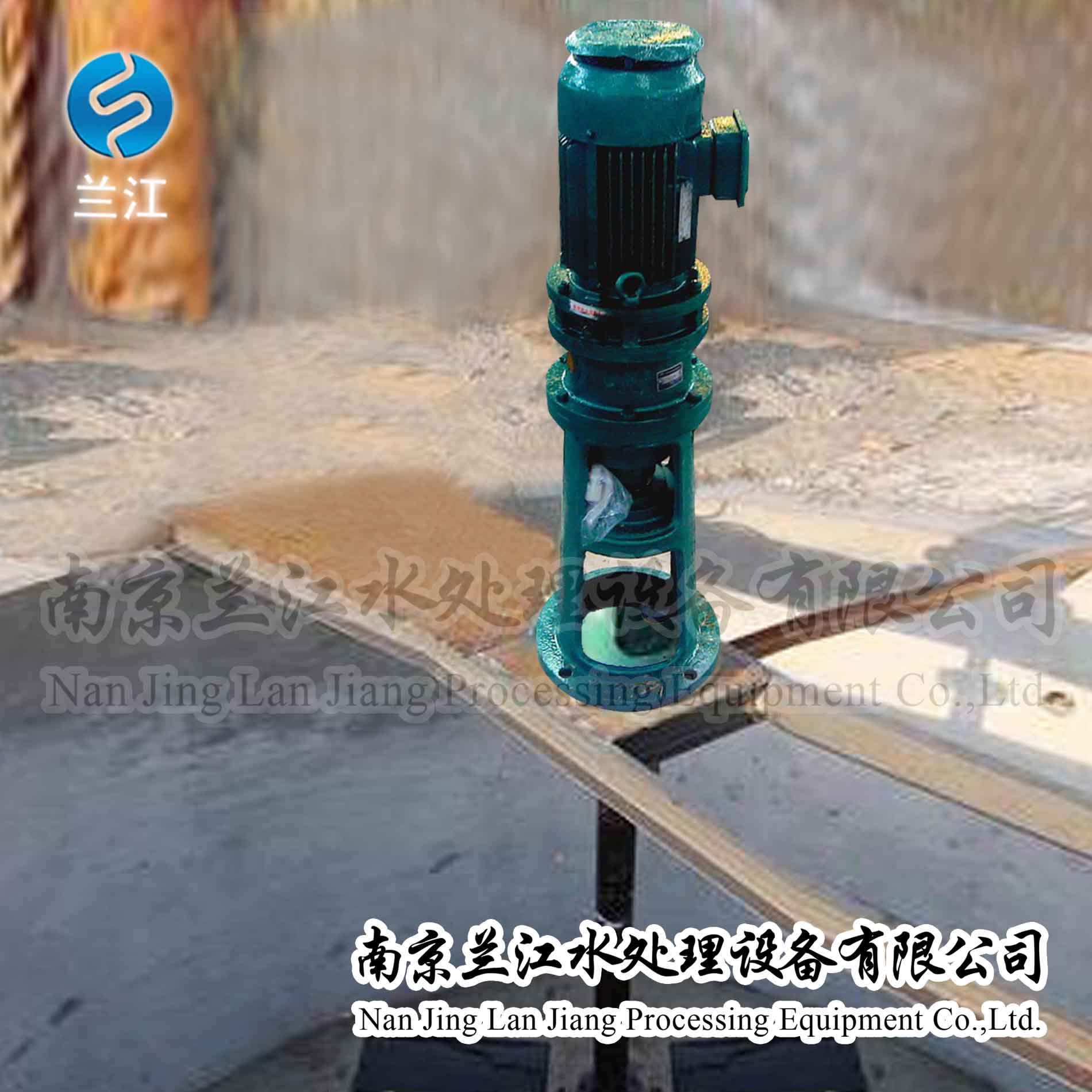 浆式泡芙短视频黄