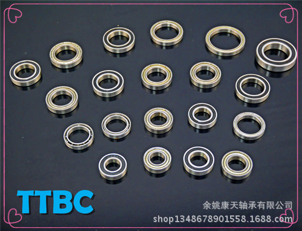 6902 6902z 6902zz 6902rs 6902 2rs 轴承