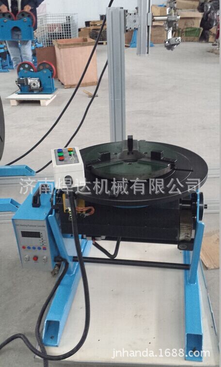 QQ图片20140918085444