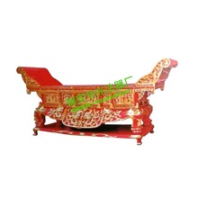 星际时时彩后一杀一码100% 总代Q87481送试