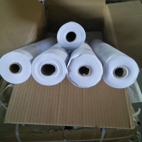 装裱材料 书画装裱胶膜 50公分