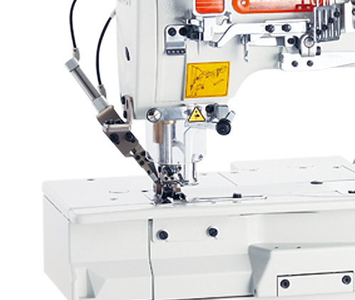 台湾银箭f007kd f858kd电脑绷缝车 坎车-阿里巴巴