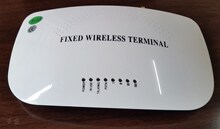 电信4g上网卡拨号代码_电信光纤猫设置拨号_电信拨号器