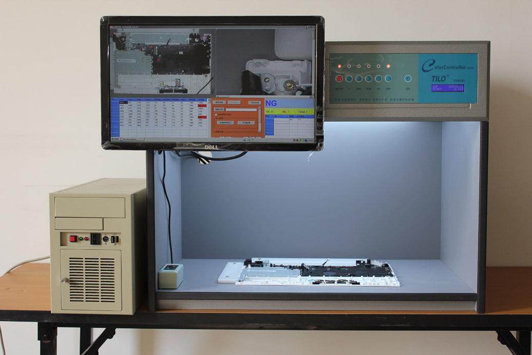 s(max) 轨道调整 手动 软件系统 操作系统 windows7专业版 界面语言