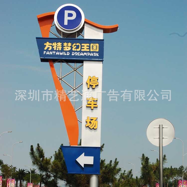 未標(biāo)題978-1