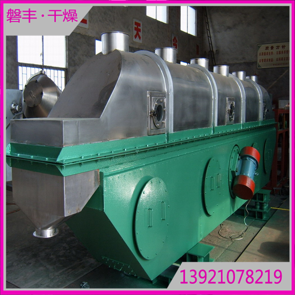 2010571652437260
