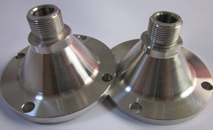 数控车床加工车削加工数控车床批量加工机械加工 机械零件加工