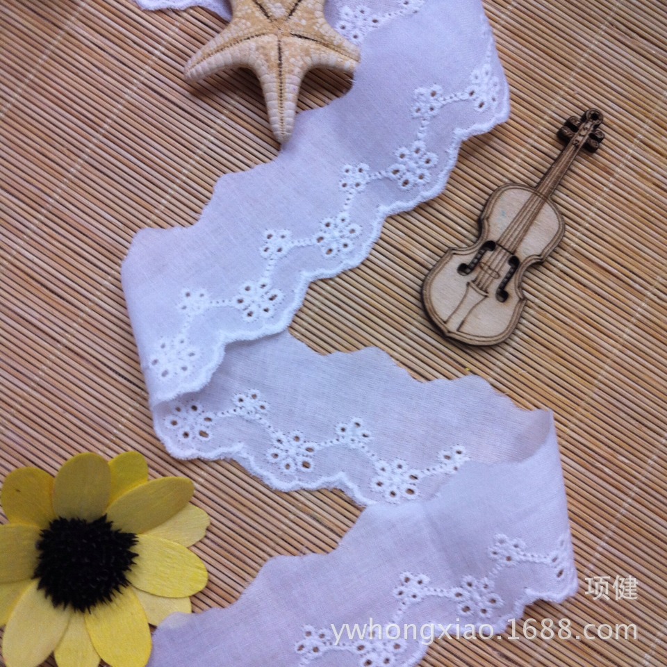 C5D67FA71EDC50FEA716D888680E39