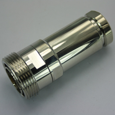 1.76sffbw_1 2射频同轴电缆_秋风一啸炒股必学k线图^^^股指期货快速入门^^^癌症克星1