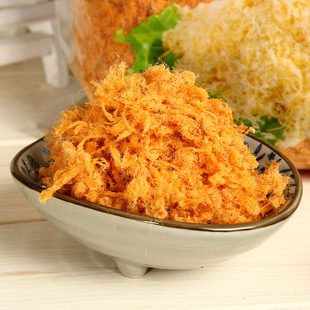 酥肉松图片 - 海量高清酥肉松图片大全 - 阿里巴巴