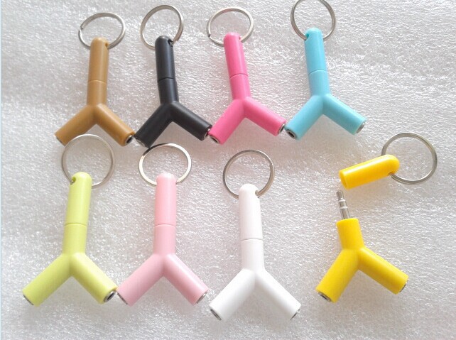 QQ图片20140912162321