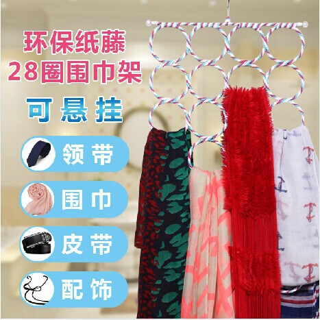 QQ图片20140910145312