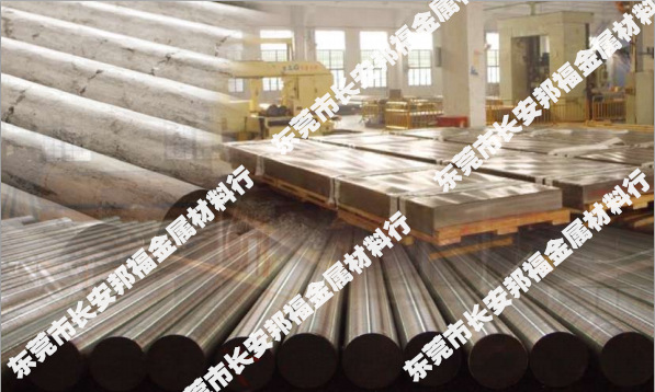 QQ截图20140412095525_副本