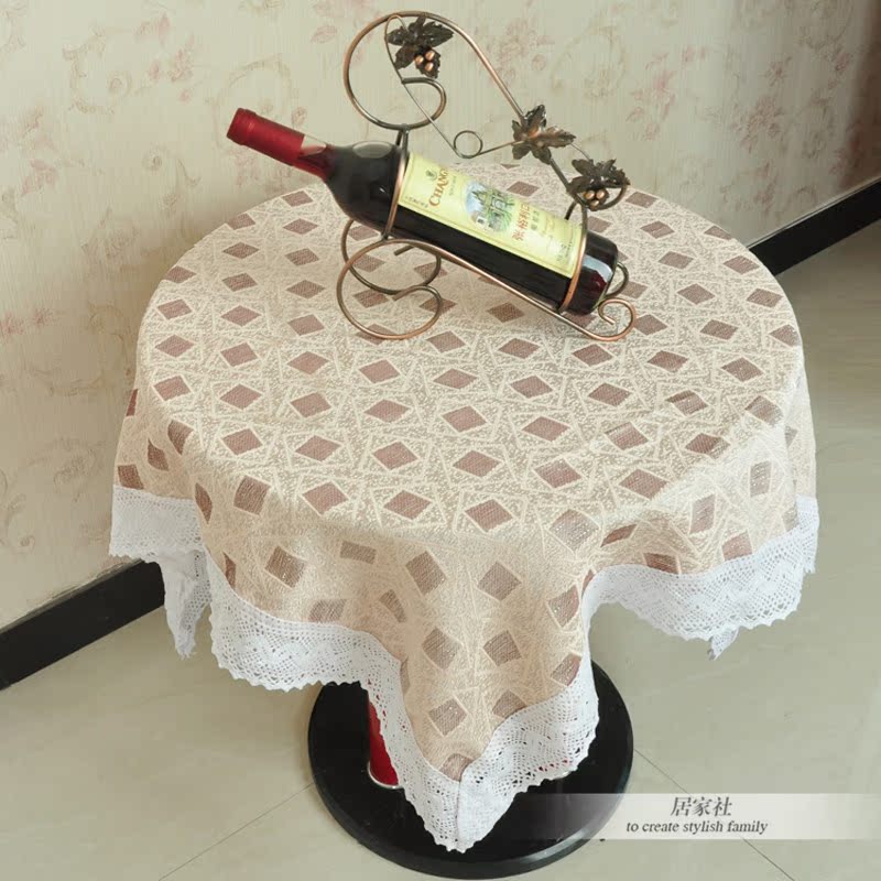 DSC_0122 副本_副本