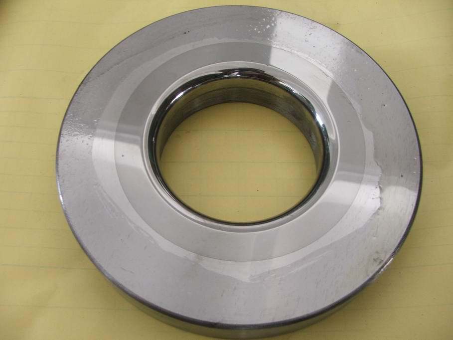 厂家直销 特大拉伸模具 模具 拉伸模具加工 合金模具 钨钢模具