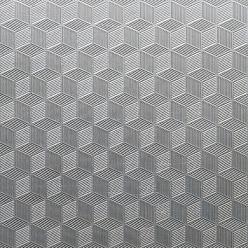 304不锈钢压纹加工厂家  彩色不锈钢压纹板图片供应