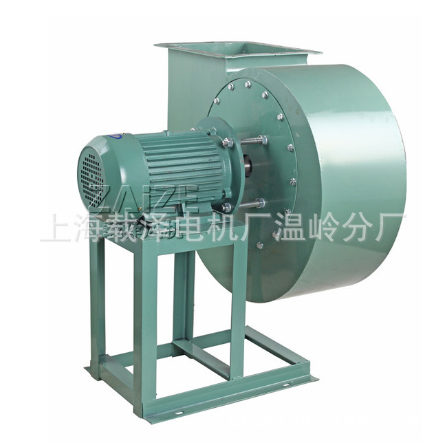 除尘风机变频节能计算_煤矿风机用隔爆型变频器_变频风机冷却风机
