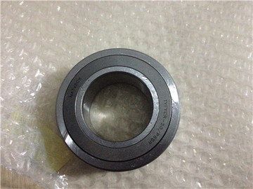 现货出售fycjs-50r滚轮滚针轴承-阿里巴巴