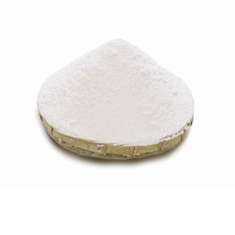 雪花粉--四川万凤粮油有限公司|正宗中江挂面厂家|手工中江挂面厂家