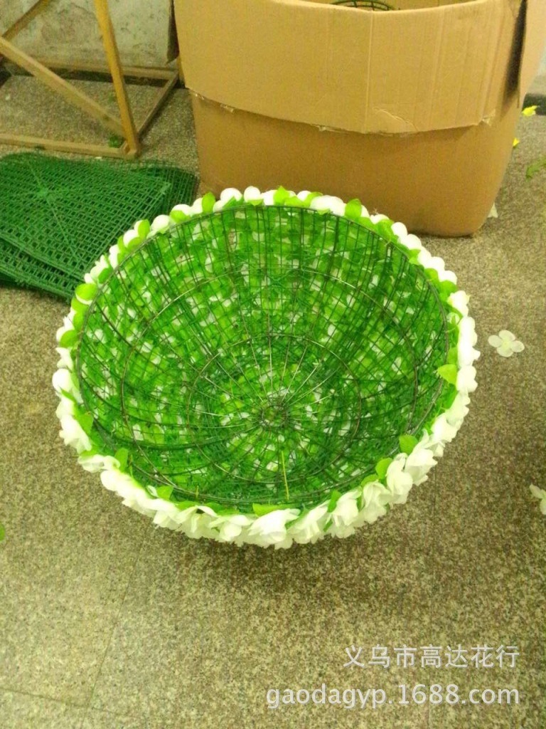 mmexport1400939926163