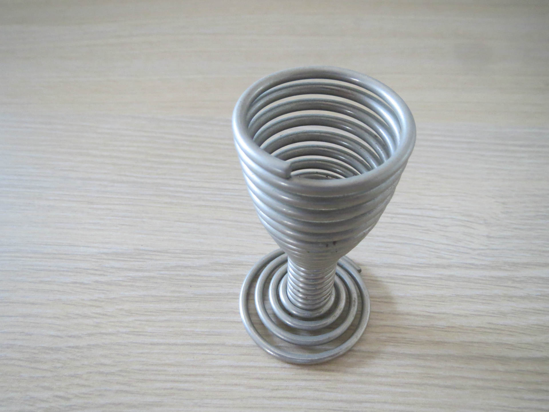 压缩弹簧,可承制各种规格及高难度的压簧,拉簧,扭簧,卡簧,异形弹簧