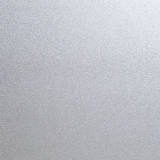 防隐私透光不透明 进口环保胶水 无刺激性味道 磨砂玻璃膜 贴膜