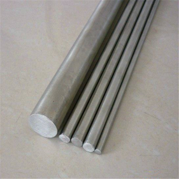 厂家供应不锈钢棒,304不锈钢光圆,不锈钢直条 规格齐全非标定做