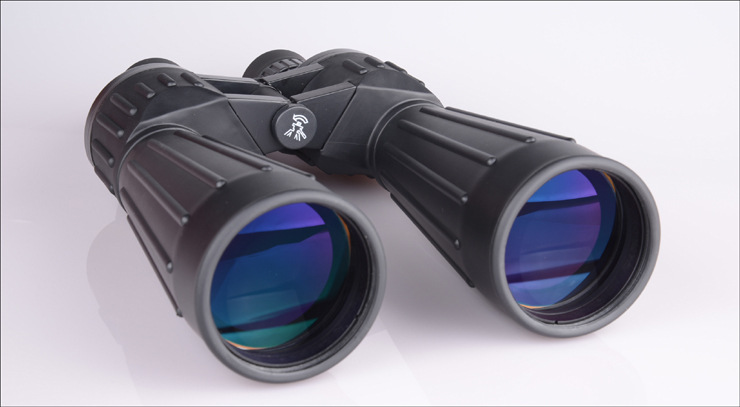 celestron星特朗天神15x70fz 大口径双筒望远镜 高倍高清望远镜