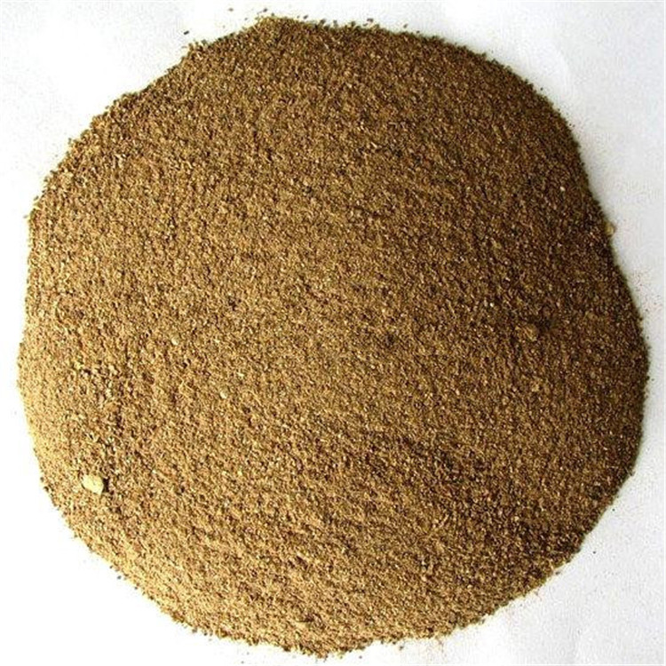 发酵剂 秸秆豆粕发酵剂 多肽发酵剂 牛羊饲料发酵剂