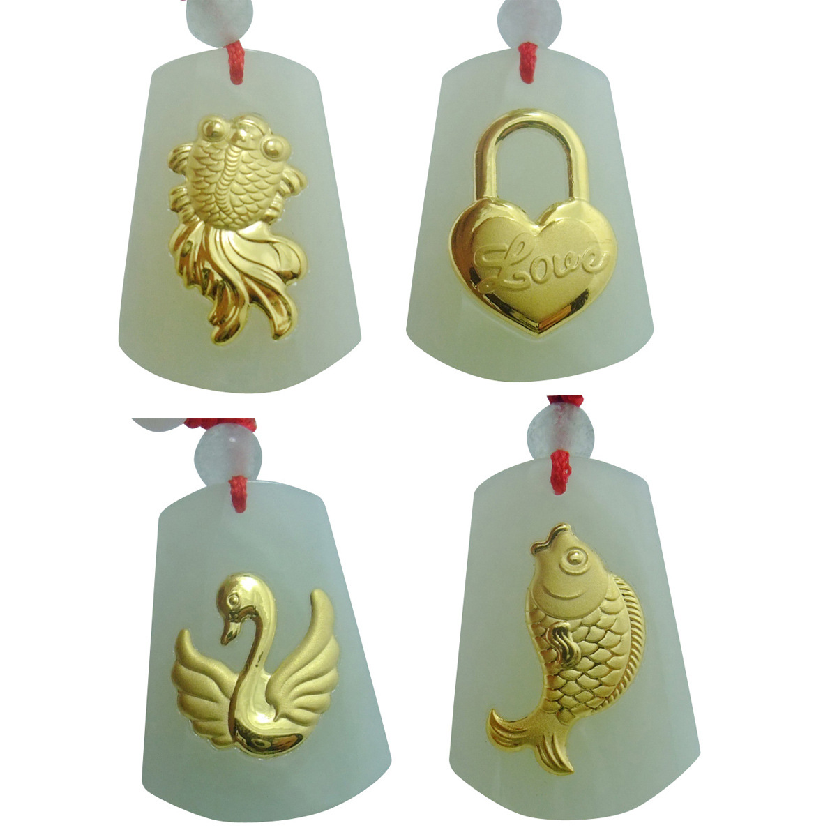 小金鱼_小金鱼供应商_小金鱼批发市场