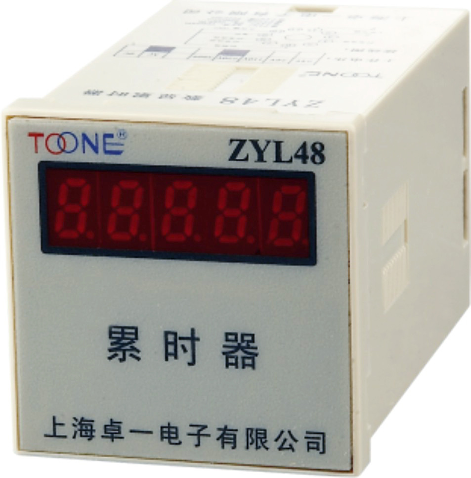 施耐德时控-施耐德时控厂家,品牌,图片,热帖-阿里巴巴