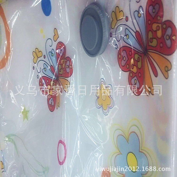 QQ图片20140927153428