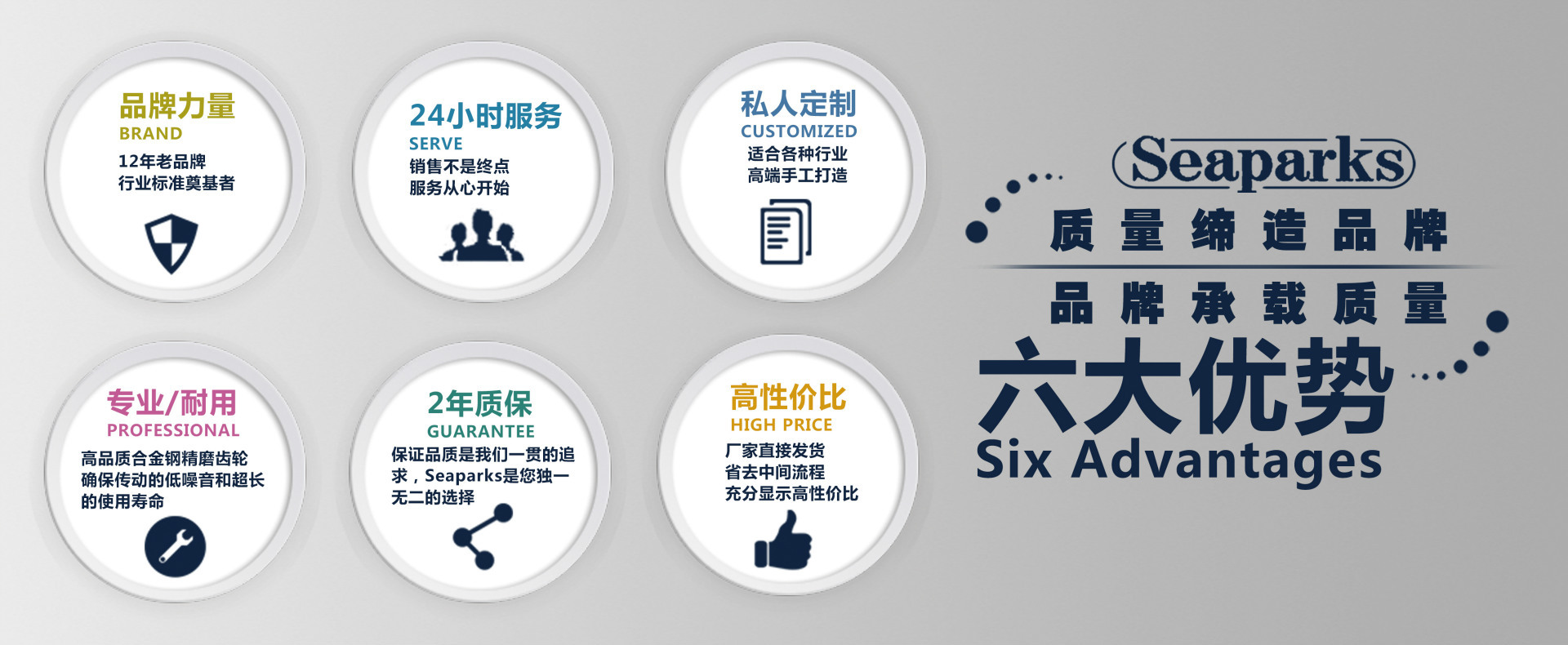 油浸式电动滚筒tm113a/高端流水线seaparks - 农机批发交易网