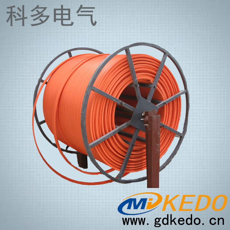 6,3394043097&fm=23&gp=