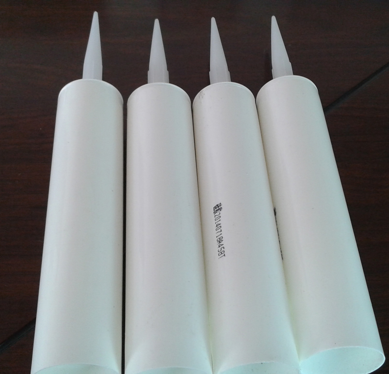 可按客户要求调样生产    颜色可调:防水硅胶|阻燃硅胶|粘接硅胶|密封