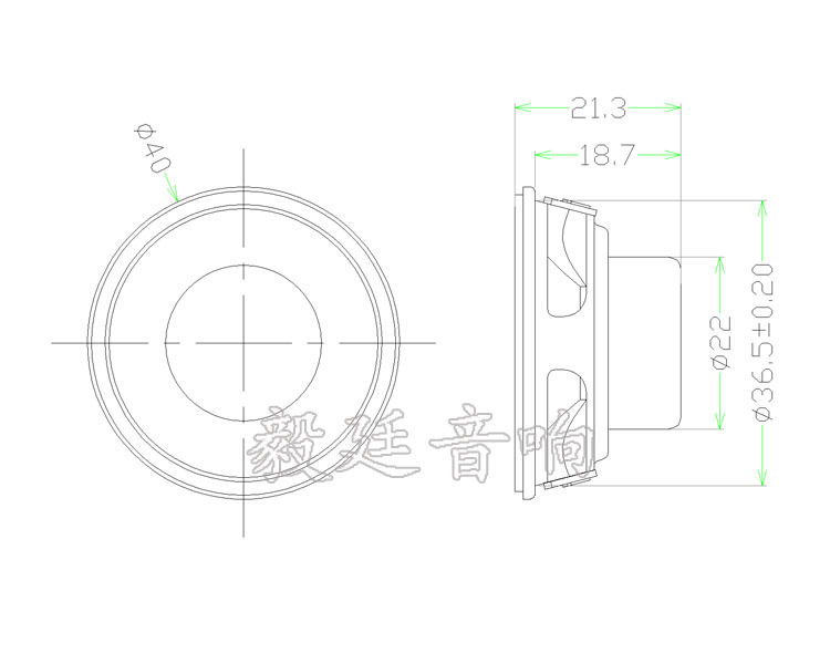 ED4020A043WC-D-成品图