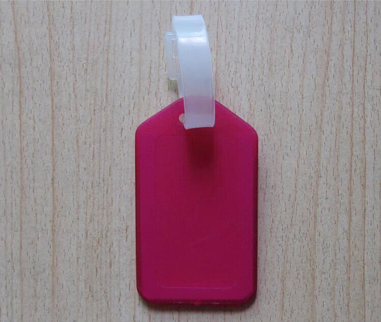 QQ图片20140729140809