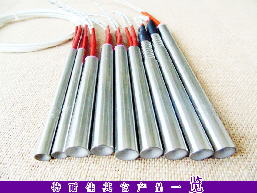 其它產(chǎn)品一覽2紫色