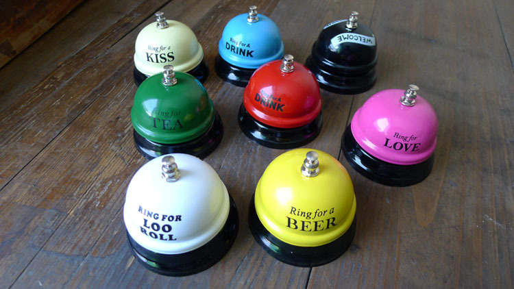 5cm 款式:ring for love,ring for a cuddle,ring for beer,ring f